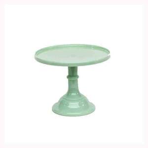 Herramienta de soportes de pastel de decoración de pastel de Metal decorativo para restaurante, uso de Hotel, soporte de servicio ecológico para el día de Navidad - Product Image 1