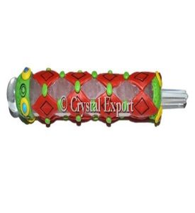 รับ Wands รักษาทิเบตออนไลน์: ขายไม้กายสิทธิ์บำบัดทิเบต - Product Image 1
