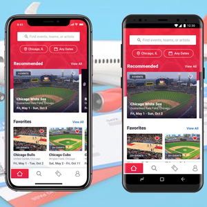 Société de développement skters en ligne, personnalisé, avec application de développement, calendrier d'événements en ligne, applis mobiles, services de développement par microprocesseur - Product Image 5