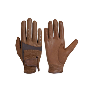 Gants de course pour conditions météorologiques extrêmes Gants conçus pour résister aux conditions météorologiques les plus difficiles pendant les courses - Product Image 4
