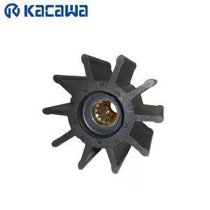 ใบพัดเรือ 22000K ยี่ห้อ KACAWA สำหรับ SHERWOOD - Product Image 1