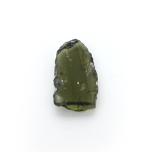 Đá Quý I-shu Đá Quý Hiếm <span class=keywords><strong>Moldavite</strong></span> Cho Trang Sức IG21060 Đá Quý Tự Nhiên <span class=keywords><strong>Moldavite</strong></span> 13X8Mm Hình Thức Miễn Phí Thô Đá Quý Lỏng - Product Image 4