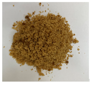 Shangji — sucre au design biologique pur, données en or 99 au Vietnam (saras + 84347587878) - Product Image 5