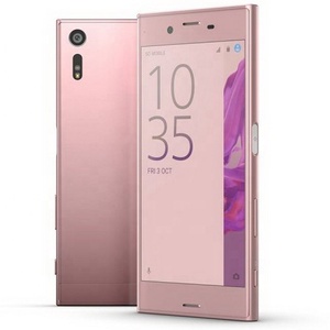 Livraison gratuite XZ <span class=keywords><strong>F8332</strong></span> DUAL SIM Original Android écran tactile pas cher GSM Smart téléphone portable Smartphone par la poste - Product Image 4