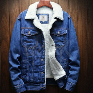 2021 nouveau Style En Cuir Véritable Veste De Moto Protections Vachette Hommes Mince Mode Veste de Motard - Product Image 2