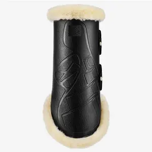 Joxar Horse Riding Sheep Front Tendon Boots