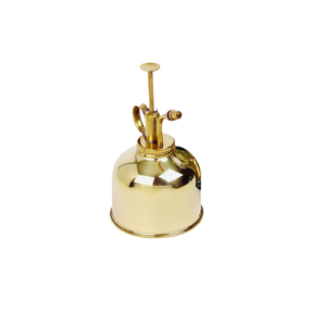 De Buena Calidad, diseño único superior, cobre puro, latón, chapado, hecho a mano, señores, exportador mayorista de la India - Product Image 2