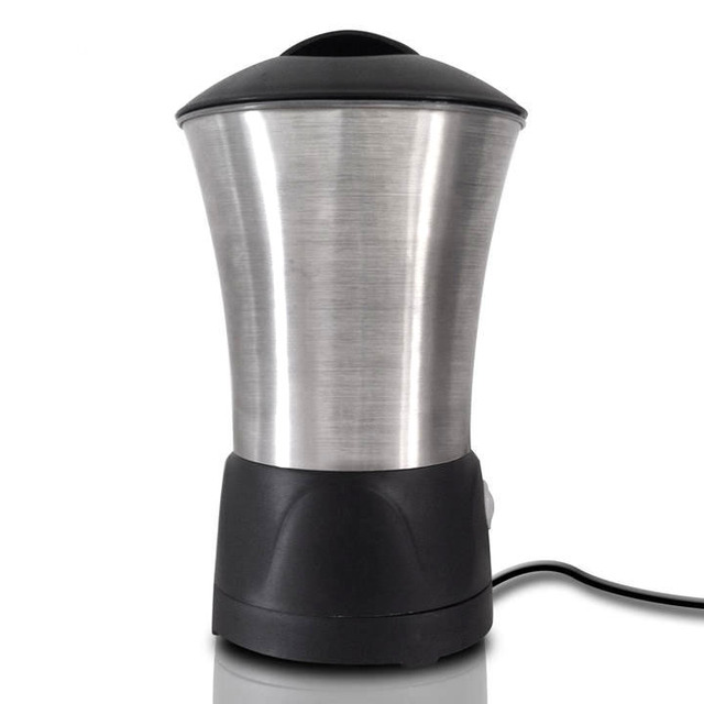 Automatic Electric Milk Frother High Capacity Milk Fother