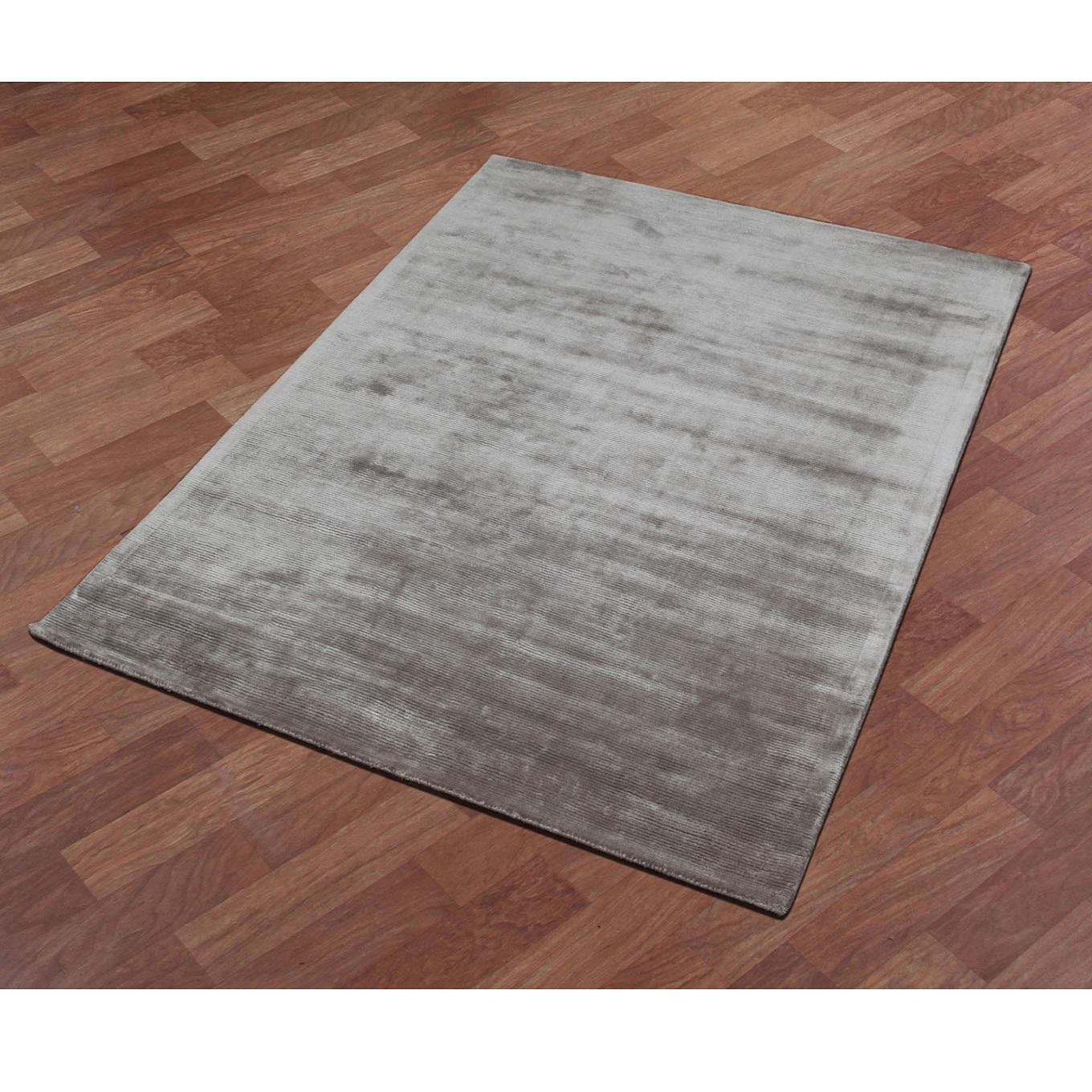 ตามที่แสดง