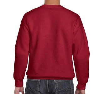 เสื้อออกกำลังกายคุณภาพดี,ดีไซน์ใหม่ - Product Image 6