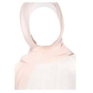 2022ฮิญาบขนาดกำหนดเองได้ผ้าพันคอและผ้าคลุมไหล่แบบดั้งเดิมดีไซน์ตามสั่ง - Product Image 3