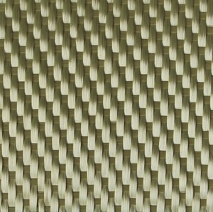 สายรัดซาตินดูปองท์ K29ผ้าใยพาราอะรามิด - Product Image 4