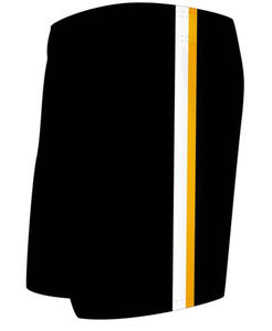 Short sega de haute qualité pour femmes, nouveau design - Product Image 2