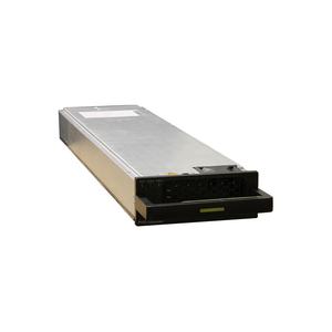 Fuente de alimentación del módulo de alimentación de CA y CC de alto voltaje de 3000W, fuente de alimentación de la PHD-3000WA - Product Image 2