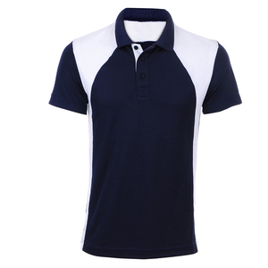 Wholesale Custom Men's for T-Shirt Short Sleeve Turtleneck Plus Size 100% Cotton Jersey Fabric <b>Washed</b> OEM Blank Outdoor - Product Image 5