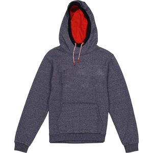 Unisex Wear Hoodie 60% algodón 40% poliéster más alta calidad pullover Hoodie precio barato al por mayor - Product Image 1