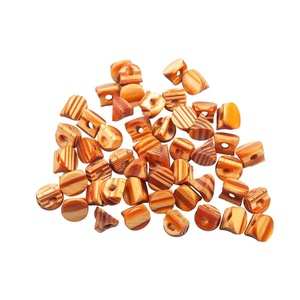 Mazi-Puente <span class=keywords><strong>Musical</strong></span> chino de resina de pino, código Erhu, puente de instrumentos - Product Image 6