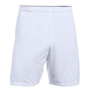 Short de football pour les hommes, nouveau modèle de, pas cher - Product Image 6