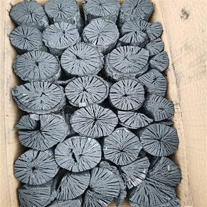 2019 moins cher charbon de bois binchotan - Product Image 1