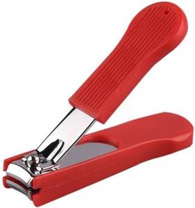 Hot Sale New Latest Style Professional <b>Cuticle</b> Finger Nail Care Cutter Beauty Care Nail <b>Tools</b> - Product Image 1