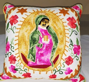 Bedroom Decor High Quality Decorative <b>Cushion</b> Covers - Product Image 1