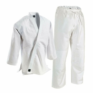 Uniforme de Karate - Product Image 1
