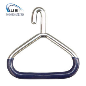 Cadena y mango para instrumentos de veterinaria, Asa de alta calidad con revestimiento de inmersión, baja pric - Product Image 5