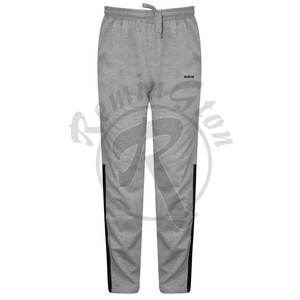 Nouveaux vêtements de sport Vente en gros Concevez votre propre survêtement de sport pour hommes Ensemble de survêtements les plus vendus pour hommes - Product Image 3