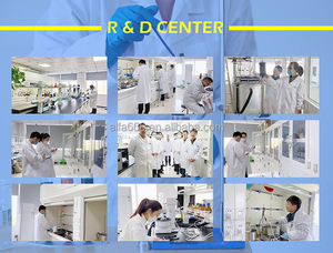 CAS:4498-67-3,กรด Indazole-3-carboxylic - Product Image 4