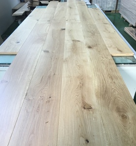 <span class=keywords><strong>Parquet</strong></span> en bois d'ingénierie de conception moderne, large planche en bouleau <span class=keywords><strong>pour</strong></span> usage intérieur, technique lisse, isolation <span class=keywords><strong>thermique</strong></span>, 3 ans - Product Image 3