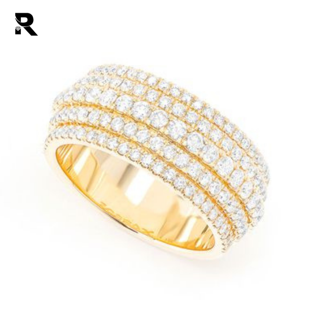 สีเหลือง