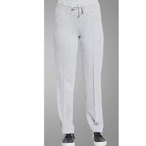 Maillot de bain musulman manches longues pour femme, modeste, Hijab, tenue de Sport, burkini islamique, nouvelle collection, - Product Image 5