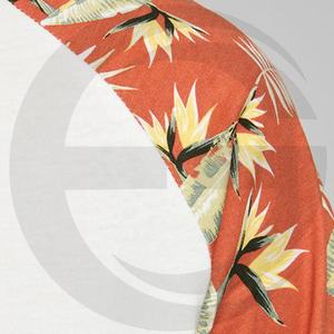 Anti-Pilling Caractéristique Lavée à L'acide Sublimation T Chemise Pour Hommes Personnalisé logo hommes occasionnels t-shirt O Cou Hommes de Haute Qualité t-shirt - Product Image 4