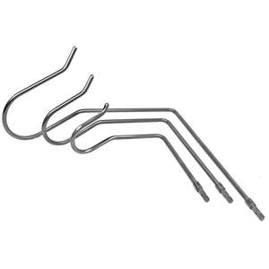 เครื่องดึงตับแบบส่องกล้องมาตรฐานเยอรมัน - Product Image 6