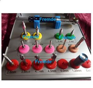 LUKS - Product Image 3