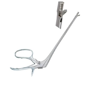 Kevorkian-Pinzas cervicales - Product Image 5