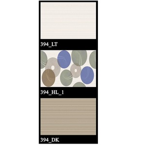 Carrelage mural numérique en céramique 30x45cm - Product Image 6