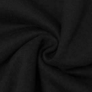 Camisetas sin Mangas Negras Gruesas de Poliéster/Algodón de 160 g para Mujer, Marca PIHA SPORTS, Mercancía Oficial, Tallas S-XXL, Idea de Regalo de Cumpleaños - Product Image 6