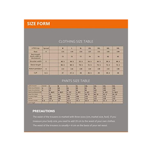 2024 nouveaux pantalons de moto pour hommes coupe-vent Moto-Gear pour l'équitation et les excursions pantalons de sport imprimés - Product Image 6