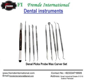 Bandejas de impresión - Product Image 3