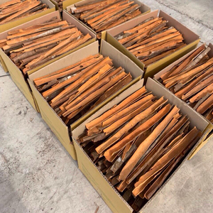 Premium-Qualtiy Indonesia Canela Precio más barato Spit Cassia-Canela Precio más bajo 2025 - Product Image 1
