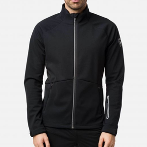 Veste imperméable pour hommes Offre Spéciale - Product Image 6