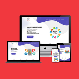 ที่ดีที่สุดRapid Laravelการพัฒนาบริการ | ได้รับรางวัลLaravelการพัฒนาบริการโดยWebroot Infosoft - Product Image 6