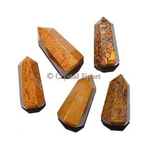 ผู้จัดจำหน่ายและผู้ค้าส่งจุดรักษา - Product Image 1