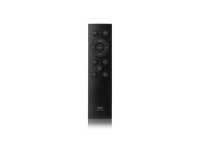 Sistema de cine en casa Hi-Fi 5,1 K1000, Cine en Casa inalámbrico con bluetooth
