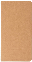 Logo personnalisé Impression de Cahier D'école de Cahier D'exercices