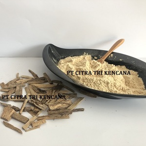 ผงไม้สักจากโรงงาน,ผงไม้สักสำหรับสวดมนต์ทำจากไม้วุ้นธูป DAMAR BATU GUM POWDER /Tabu/jigit POWDER - Product Image 3