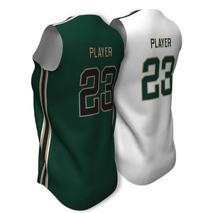 Uniformes de Fútbol Personalizados OEM, Camisetas y Pantalones Cortos de Fútbol, Camisetas de Fútbol Sublimadas, Uniformes de Baloncesto Reversibles - Product Image 2