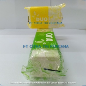 CITRON NETTOYAGE 800 GRAMMES DE SAVON MULTI-USAGES LAVAGE DOUCHE CORPS DÉTERGENT SAVON de BARRE de BLANCHISSERIE Nouvelle France Maurice Afrique de L'est - Product Image 5