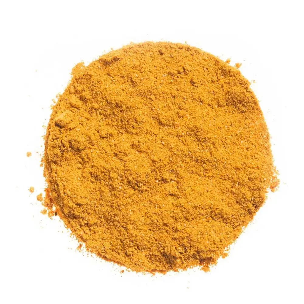 Best quality Indian curry powder store in cool or dry place use for cooking quality according to international food and standerd